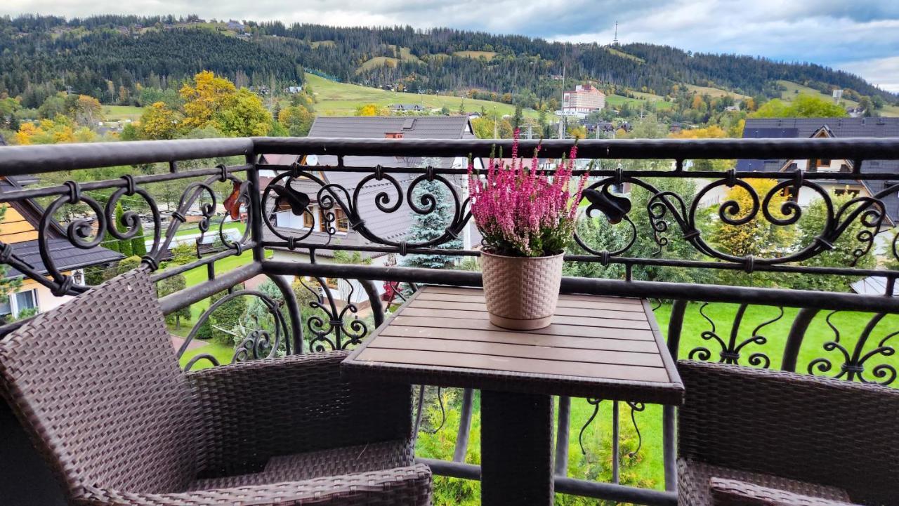 Leilighet Tatry - Chamerion 1 *