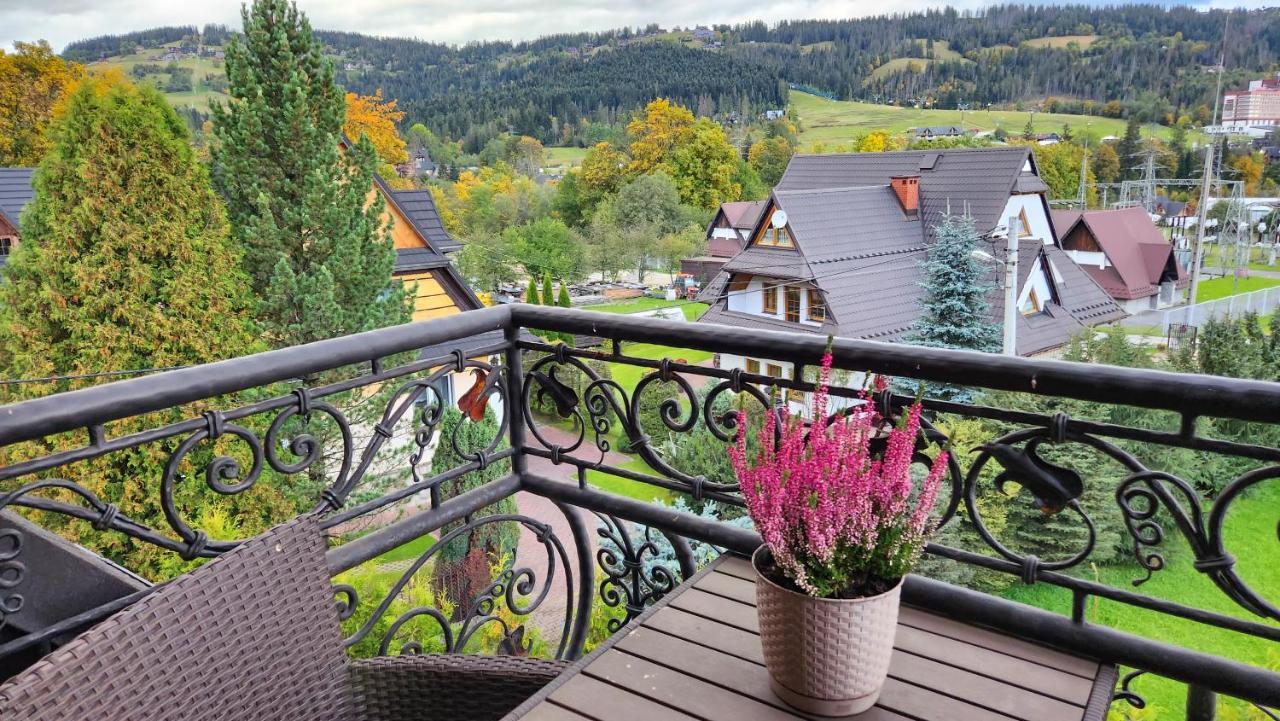 Leilighet Tatry - Chamerion 1 *